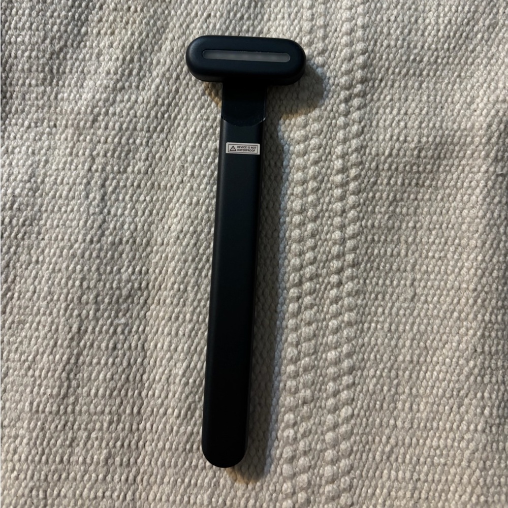 Solawave Red Light Therapy Wand
